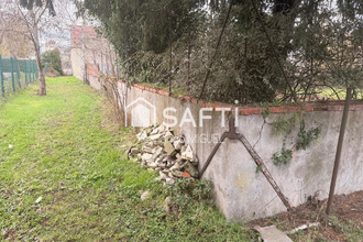 achat terrain pithiviers 45300