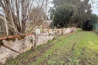 achat terrain pithiviers 45300