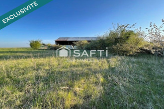 achat terrain pithiviers 45300
