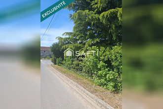 achat terrain pithiviers 45300