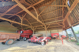 achat terrain pithiviers-le-vieil 45300