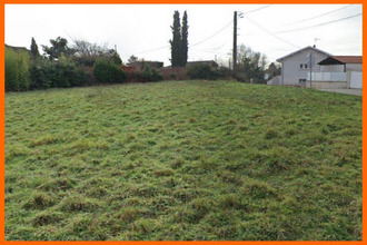 achat terrain pizay 01120