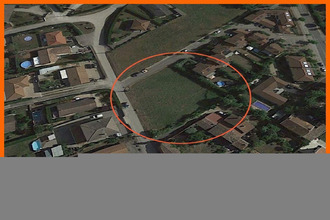 achat terrain pizay 01120