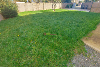 achat terrain plabennec 29860