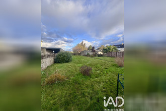 achat terrain plabennec 29860