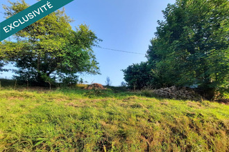 achat terrain plaine 67420