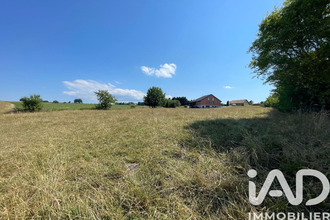 achat terrain plaine-de-walsch 57870