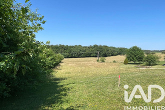 achat terrain plaine-de-walsch 57870