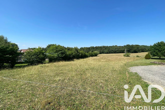 achat terrain plaine-de-walsch 57870