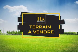 achat terrain plaine-des-palmistes 97431