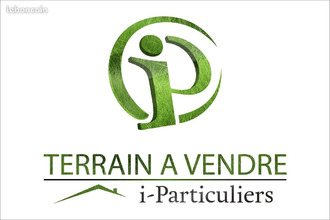 achat terrain plaine-des-palmistes 97431