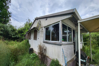 achat terrain plaine-des-palmistes 97431