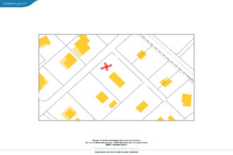 achat terrain plaine-des-palmistes 97431