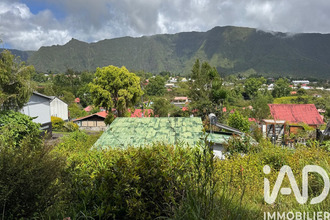 achat terrain plaine-des-palmistes 97431