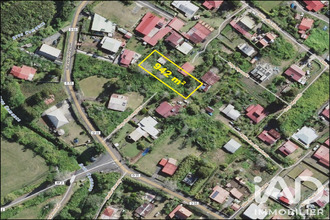 achat terrain plaine-des-palmistes 97431