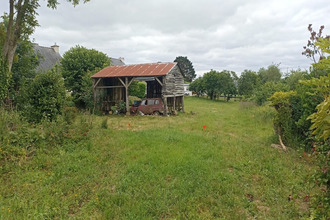 achat terrain plaine-haute 22800