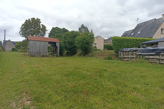 achat terrain plaine-haute 22800