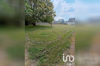 achat terrain plaintel 22940