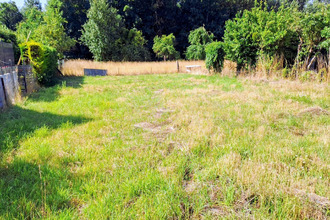 achat terrain plainval 60130