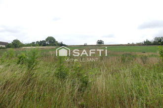 achat terrain plainval 60130