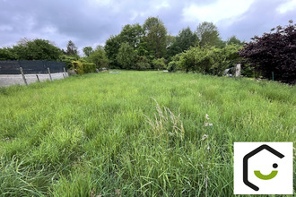 achat terrain plainval 60130