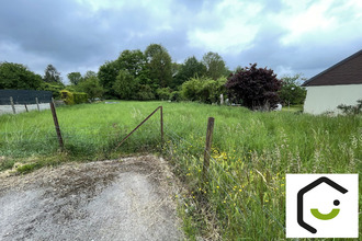 achat terrain plainval 60130