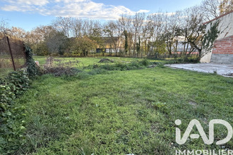 achat terrain plaisance-du-touch 31830