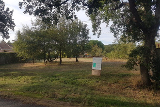 achat terrain plaisance-du-touch 31830