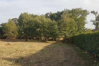 achat terrain plaisance-du-touch 31830