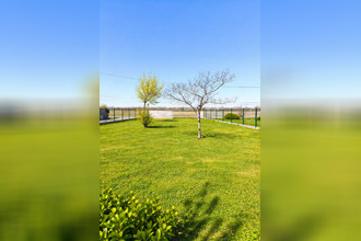 achat terrain plaisance-du-touch 31830