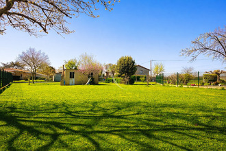 achat terrain plaisance-du-touch 31830