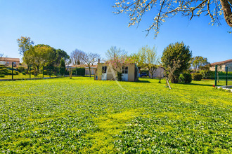 achat terrain plaisance-du-touch 31830