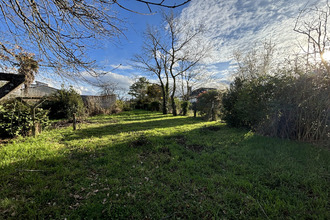 achat terrain plaisance-du-touch 31830