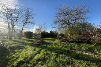 achat terrain plaisance-du-touch 31830