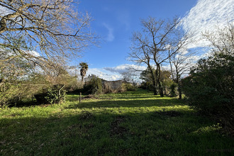 achat terrain plaisance-du-touch 31830