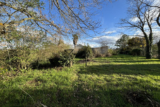 achat terrain plaisance-du-touch 31830