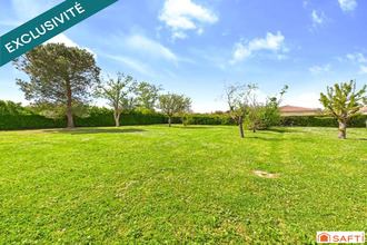 achat terrain plaisance-du-touch 31830