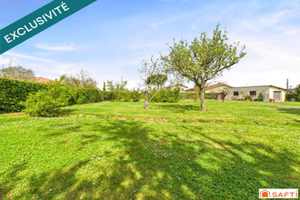 achat terrain plaisance-du-touch 31830