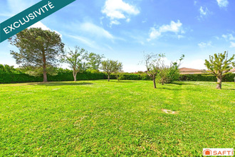 achat terrain plaisance-du-touch 31830