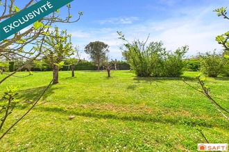 achat terrain plaisance-du-touch 31830