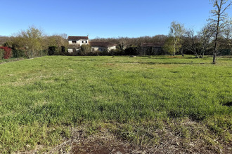 achat terrain plaisance-du-touch 31830