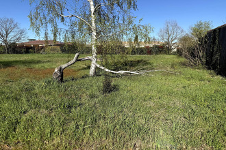 achat terrain plaisance-du-touch 31830
