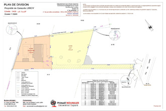 achat terrain plaisance-du-touch 31830