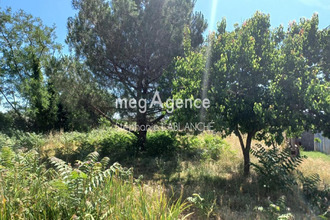 achat terrain plaisance-du-touch 31830
