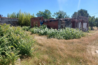 achat terrain plaisance-du-touch 31830