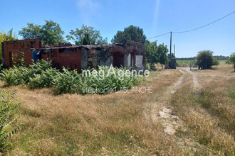 achat terrain plaisance-du-touch 31830