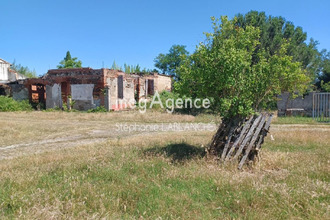 achat terrain plaisance-du-touch 31830