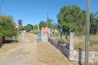 achat terrain plaisance-du-touch 31830
