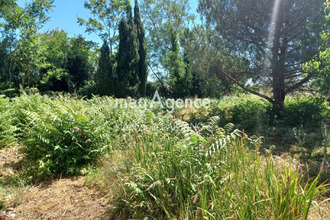 achat terrain plaisance-du-touch 31830