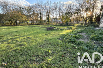achat terrain plaisance-du-touch 31830